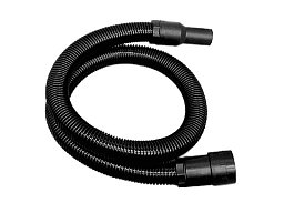 Obrázek pro produkt Hadice Ø 35 mm / 4 m s přípojkou pro wetCAT 130 RS