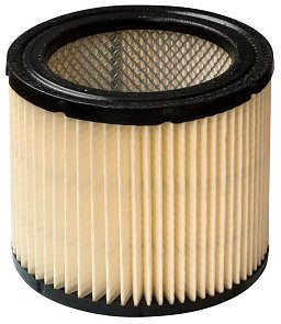 Obrázek pro produkt HEPA kazetový filtr pro wetCAT 130 RS