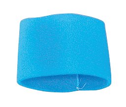 Obrázek pro produkt Pěnový filtr pro wetCAT 130 RS