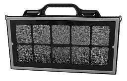 Obrázek pro produkt Pěnový filtr pro flexCAT 130 ER