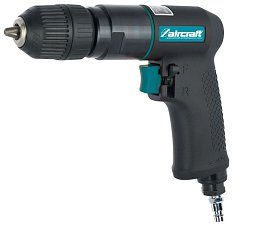 Obrázek pro produkt Pneumatická vrtačka BM-C 10 PRO