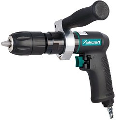 Obrázek pro produkt Pneumatická vrtačka BM-C 13 PRO