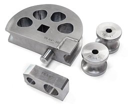 Obrázek pro produkt Souprava RB ø42 – 3D