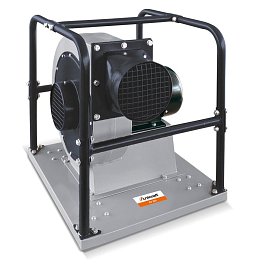 Obrázek pro produkt Radiální ventilátor RV 305