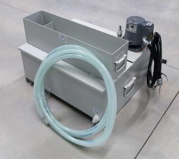 Obrázek pro produkt Univerzální chlazení pro FSM