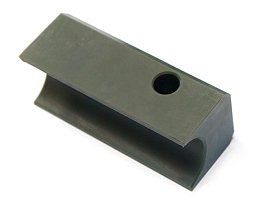 Obrázek pro produkt Průvlak RB 22