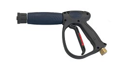 Obrázek pro produkt Ruční stříkací pistole pro HDR-H 48-15