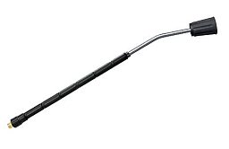 Obrázek pro produkt Zahnutá trubice pro HDR-H 48-15