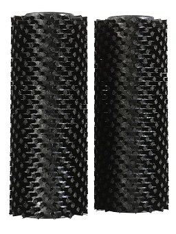 Obrázek pro produkt Kartáč černý (tvrdý) pro DWM 280