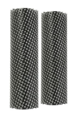 Obrázek pro produkt Kartáč šedý (univerzální) pro DWM 340