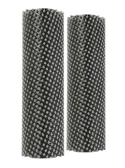 Obrázek pro produkt Kartáč šedý (univerzální) pro DWM 620