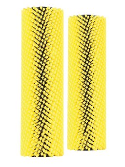 Obrázek pro produkt Kartáč žlutý (měkký) pro DWM 620