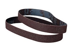 Obrázek pro produkt Brusný pás 330x10 P60 /bal.5 ks/