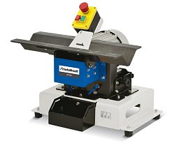 Obrázek pro produkt Ruční úkosovačka KE 150