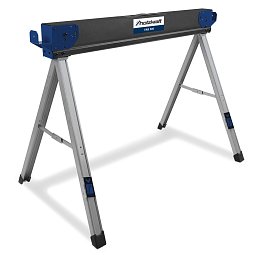 Obrázek pro produkt Univerzální podpěra FAB 500