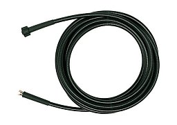 Obrázek pro produkt Zesílená tlaková hadice 10 m pro HDR-K 72-22