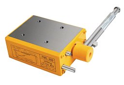 Obrázek pro produkt Magnetická základna MF-GS2