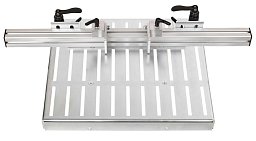 Obrázek pro produkt Upínací stůl