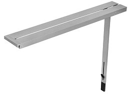 Obrázek pro produkt Prodloužení stolu