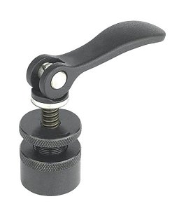 Obrázek pro produkt Upínací prvek (rozsah 14 - 26 mm)