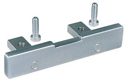 Obrázek pro produkt Spojovací můstek