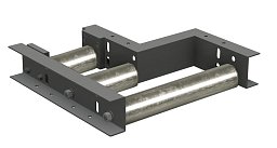 Obrázek pro produkt Prodloužení válečkové tratě MSR 1