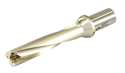 Obrázek pro produkt Vrták ATUM 33XD5 WCM. 06T308
