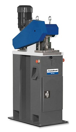 Obrázek pro produkt Excentrický děrovací lis PM 10 M