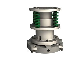 Obrázek pro produkt Děrovací nástroj pro zaoblování rohů plechu R10 / 15 / 20  / 28, max. 5 mm