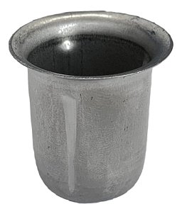 Obrázek pro produkt MetalCraft MC1450 držák na svíčku W3