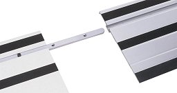 Obrázek pro produkt Spojovací kus pro HKS 320