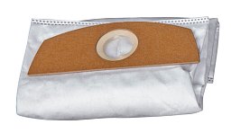 Obrázek pro produkt Plstěný filtrační vak pro dryCAT 16 L (5 ks)