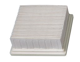 Obrázek pro produkt Filtr pro dryCAT 16 L