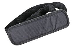 Obrázek pro produkt Pás přes rameno pro dryCAT 16 L