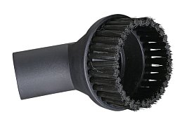 Obrázek pro produkt Kulatá hubice s kartáčem pro dryCAT 16 L