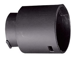 Obrázek pro produkt Redukce pro dryCAT 16 L