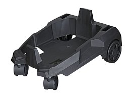 Obrázek pro produkt Podvozek pro dryCAT 16 L