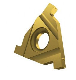 Obrázek pro produkt VÝPRODEJ - PRAMET TN 16NR185ZZ;T8330