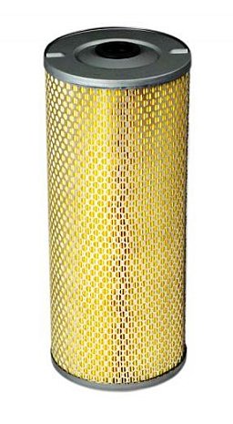 Obrázek pro produkt EDM filtr 150x365 typ TF100 CR