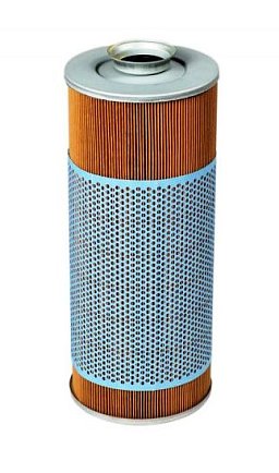 Obrázek pro produkt EDM filtr 150x365 typ TF101 CR-11