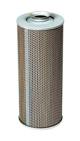 Obrázek pro produkt EDM filtr 150x365 typ TF101 CR-6