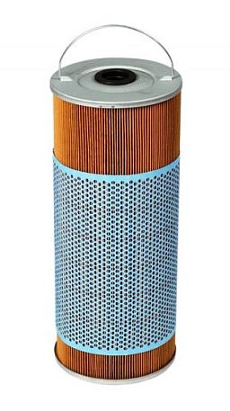 Obrázek pro produkt EDM filtr 150x365 typ TF102 CR 