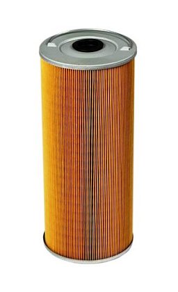 Obrázek pro produkt EDM filtr 150x365 typ TF200 SR