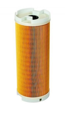 Obrázek pro produkt EDM filtr 150x365 typ TF1900 ECO