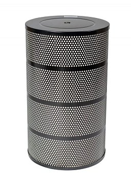 Obrázek pro produkt EDM filtr 340x450 typ TF2011 E