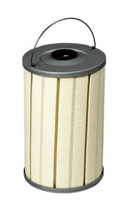 Obrázek pro produkt EDM filtr 150x255 typ TF11700/AEG