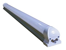 Obrázek pro produkt LED zářivka (pro SSK 1 / SSK 2)