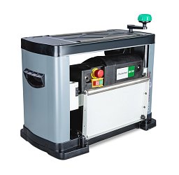 Obrázek pro produkt Protahovačka DH 330