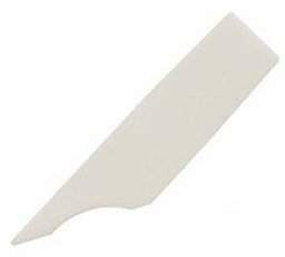 Obrázek pro produkt NOGA - CR2500 - CR25 VYDUTÝ
