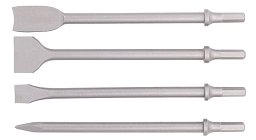 Obrázek pro produkt Sada 4 sekáčů pro MH-V